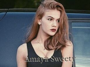 Amaya_Sweety