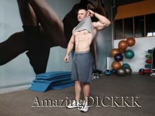 AmazingDICKKK