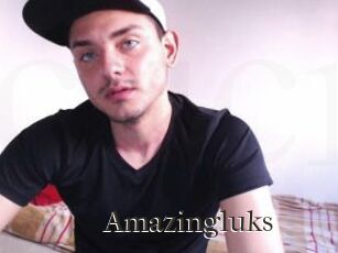 Amazingluks