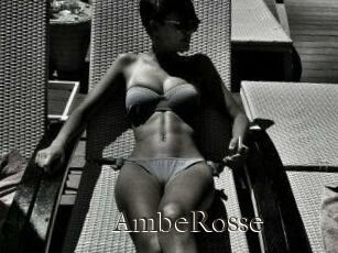 AmbeRosse