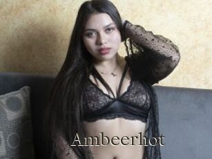 Ambeerhot