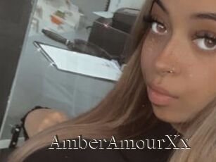 AmberAmourXx
