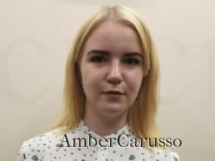 AmberCarusso