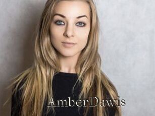 AmberDawis