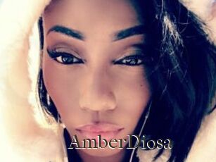 AmberDiosa