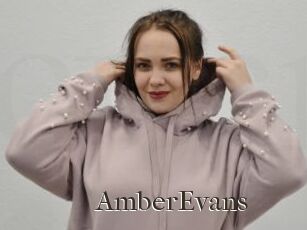 AmberEvans