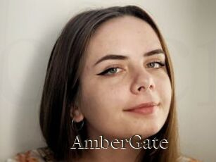AmberGate