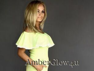AmberGlow4u