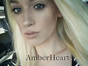 AmberHearts