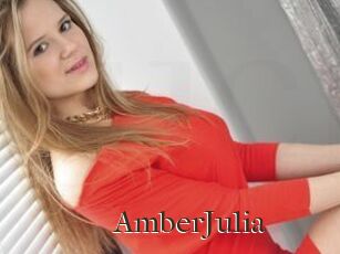 AmberJulia
