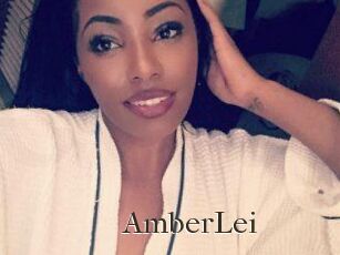 AmberLei