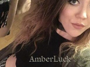 AmberLuck