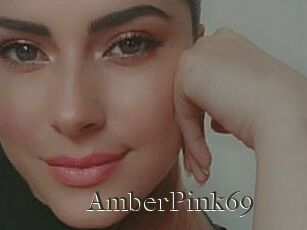 AmberPink69