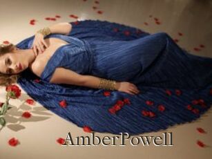 AmberPowell