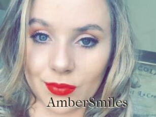 AmberSmiles