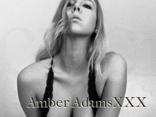 Amber_AdamsXXX