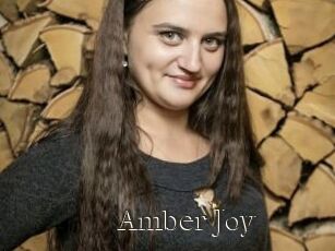 Amber_Joy