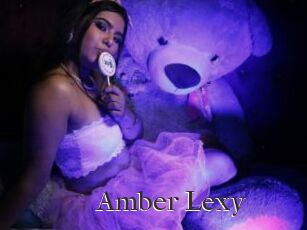 Amber_Lexy