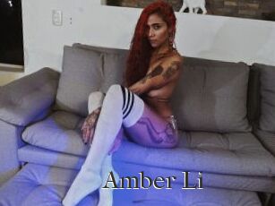 Amber_Li