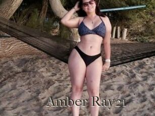 Amber_Ray21
