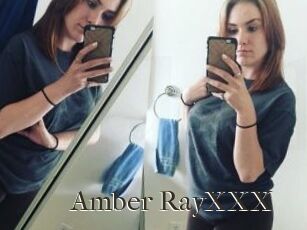 Amber_RayXXX