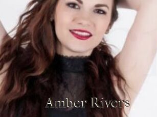 Amber_Rivers