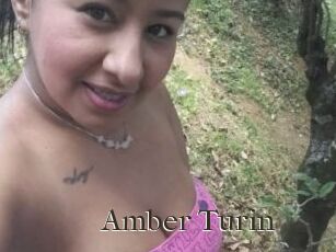 Amber_Turin