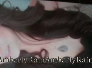 AmberlyRainAmberlyRain