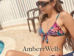 AmberrWells