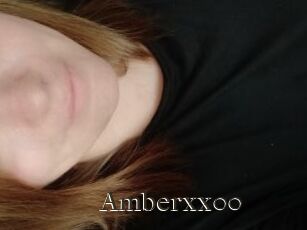 Amberxx00