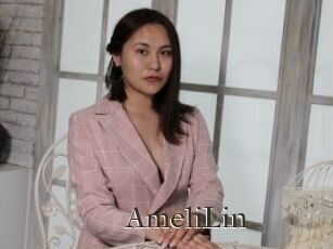 AmeliLin