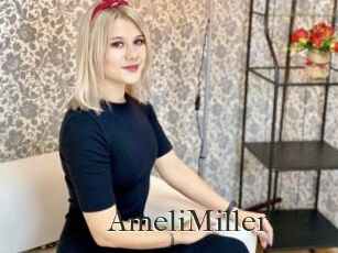 AmeliMiller