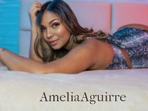 AmeliaAguirre