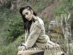 AmeliaAlove