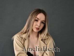 AmeliaHeath