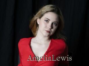 AmeliaLewis
