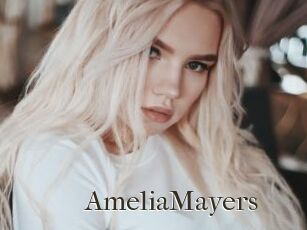 AmeliaMayers