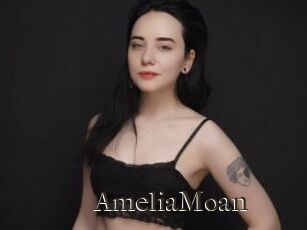 AmeliaMoan