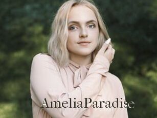 AmeliaParadise