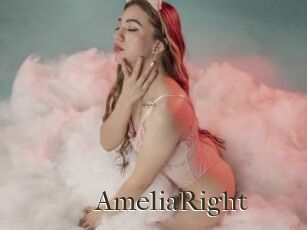 AmeliaRight