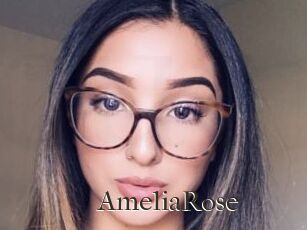 AmeliaRose_