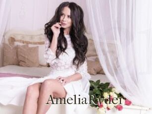 AmeliaRyder