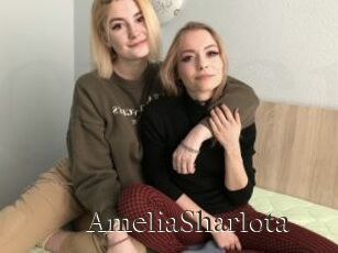 AmeliaSharlota
