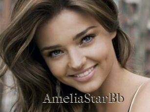 AmeliaStarBb