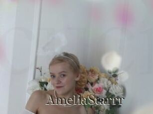 AmeliaStarrr
