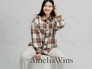 AmeliaWins