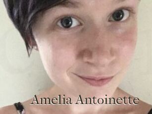 Amelia_Antoinette