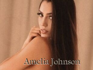 Amelia_Johnson