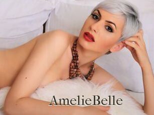 AmelieBelle