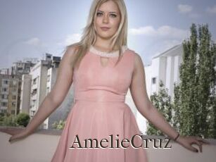 AmelieCruz